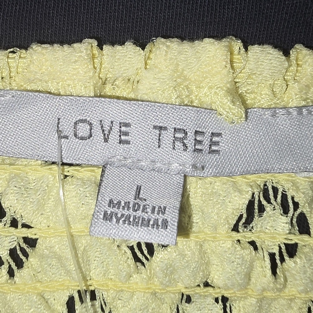 Love tree top - Picture 7 of 7